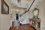 120 Oak Hideaway Drive - Photo 8