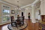 120 Oak Hideaway Drive - Photo 9