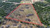 Lot 118 Phase 6 Pr 42102 - Photo 14