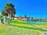 321 Chardonnay Way - Photo 12