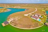 321 Chardonnay Way - Photo 5