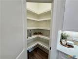 5422 Espiritu Santo - Photo 10