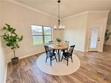 5422 Espiritu Santo - Photo 11