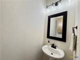 5422 Espiritu Santo - Photo 12