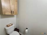 5422 Espiritu Santo - Photo 13