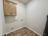 5422 Espiritu Santo - Photo 14