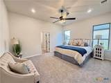 5422 Espiritu Santo - Photo 15