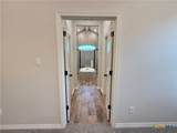 5422 Espiritu Santo - Photo 16