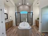 5422 Espiritu Santo - Photo 19