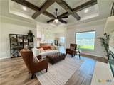 5422 Espiritu Santo - Photo 2