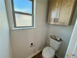 5422 Espiritu Santo - Photo 20