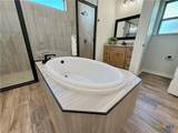 5422 Espiritu Santo - Photo 22