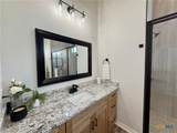 5422 Espiritu Santo - Photo 23