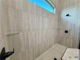 5422 Espiritu Santo - Photo 24