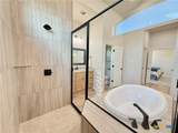5422 Espiritu Santo - Photo 25