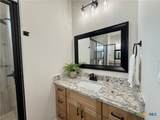 5422 Espiritu Santo - Photo 26