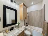 5422 Espiritu Santo - Photo 27