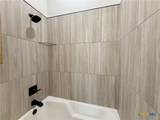 5422 Espiritu Santo - Photo 28