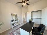 5422 Espiritu Santo - Photo 29