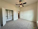 5422 Espiritu Santo - Photo 30