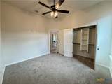 5422 Espiritu Santo - Photo 32