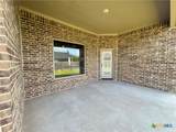 5422 Espiritu Santo - Photo 33