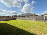 5422 Espiritu Santo - Photo 34