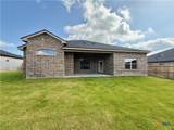 5422 Espiritu Santo - Photo 35