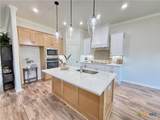 5422 Espiritu Santo - Photo 5