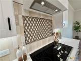 5422 Espiritu Santo - Photo 7