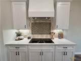 5422 Espiritu Santo - Photo 8