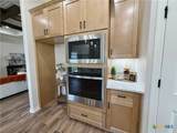 5422 Espiritu Santo - Photo 9