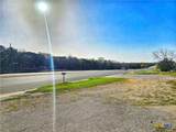 4808 Hwy 36 - Photo 19