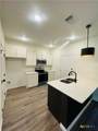 5113 White Rose Drive - Photo 13