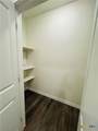 5113 White Rose Drive - Photo 15