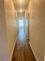 5113 White Rose Drive - Photo 16