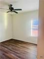 5113 White Rose Drive - Photo 18