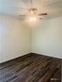 5113 White Rose Drive - Photo 19