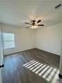 5113 White Rose Drive - Photo 20