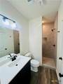 5113 White Rose Drive - Photo 21