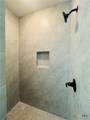 5113 White Rose Drive - Photo 22