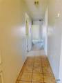 2803 Alma Drive - Photo 10