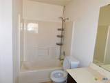 2803 Alma Drive - Photo 11