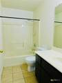 2803 Alma Drive - Photo 8
