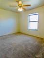 2803 Alma Drive - Photo 9