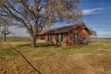 11552 Fm 1383 - Photo 24