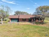 11552 Fm 1383 - Photo 28