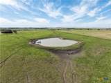 11552 Fm 1383 - Photo 30