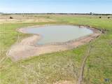 11552 Fm 1383 - Photo 31