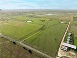 11552 Fm 1383 - Photo 32